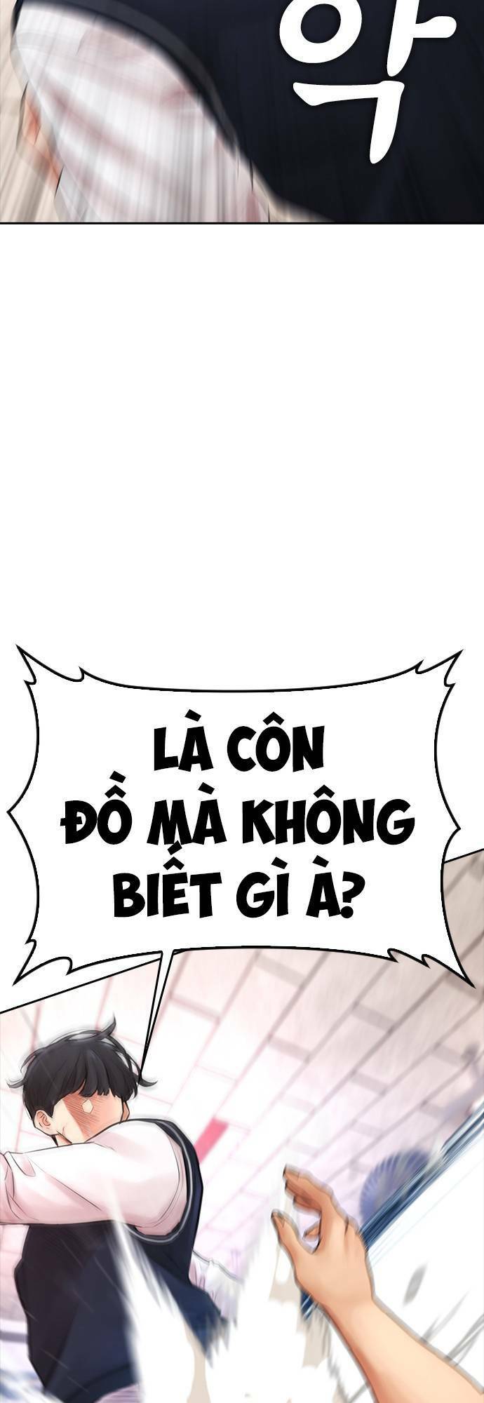 Bố Vạn Năng Chap 84 - Next Chap 85