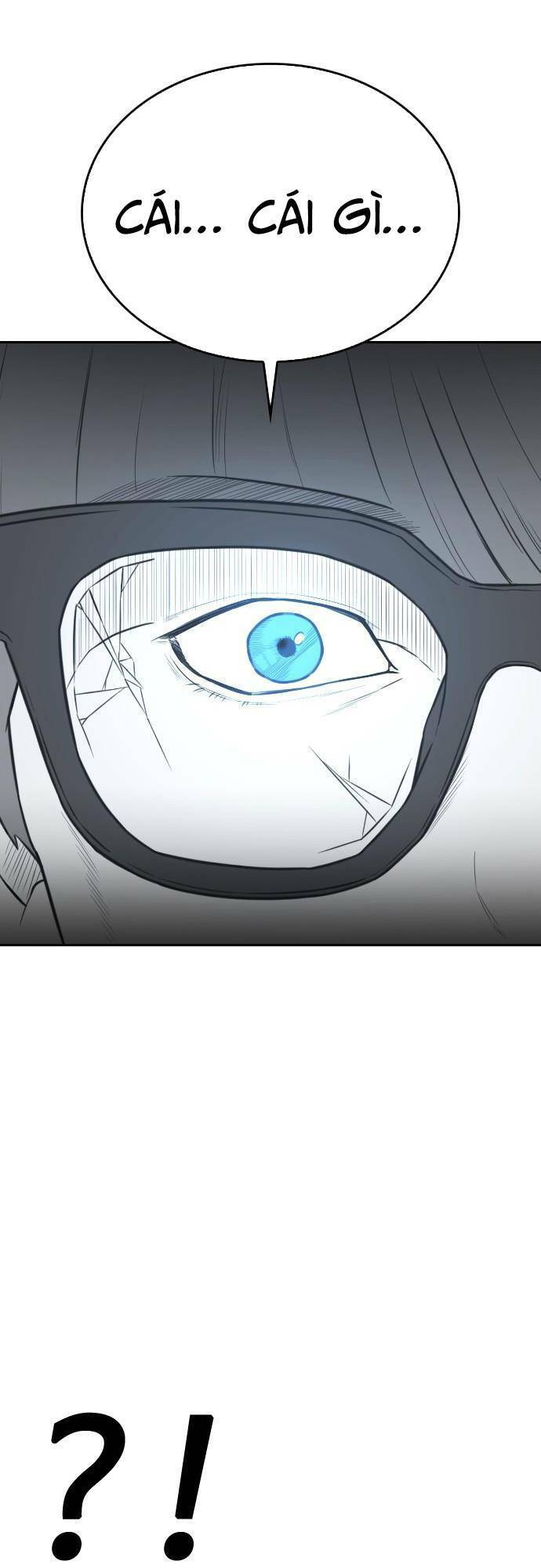 Bố Vạn Năng Chap 85 - Next Chap 86