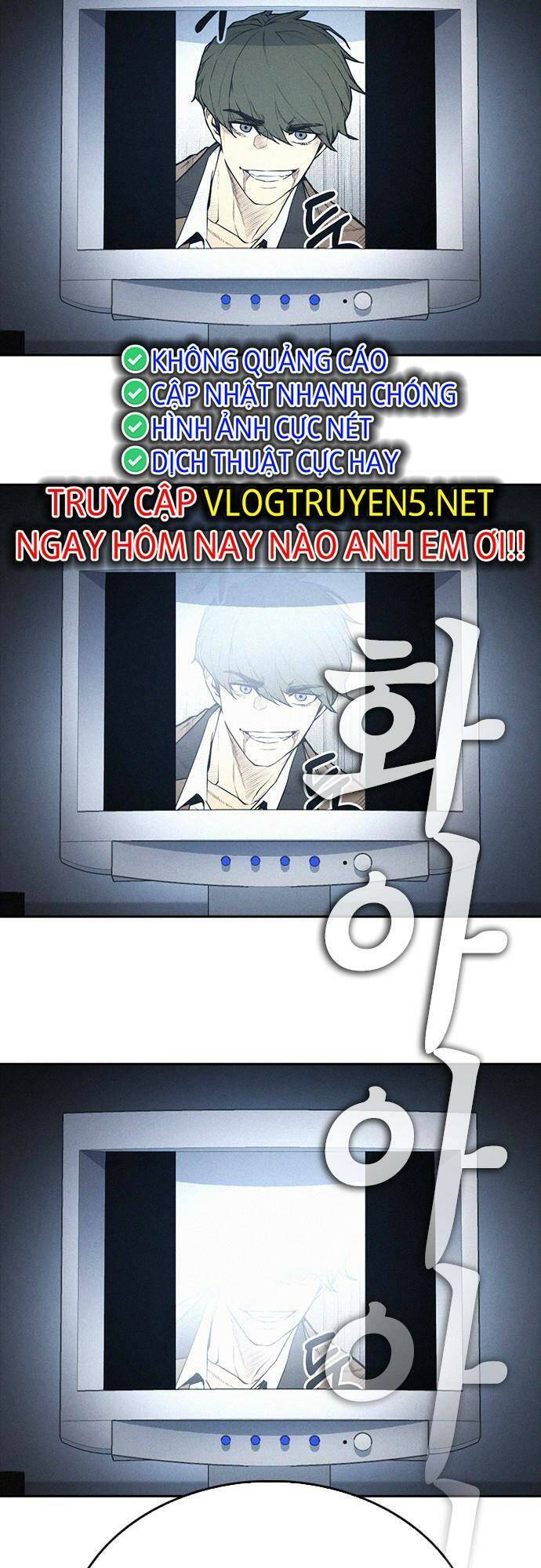 Bố Vạn Năng Chap 85 - Next Chap 86