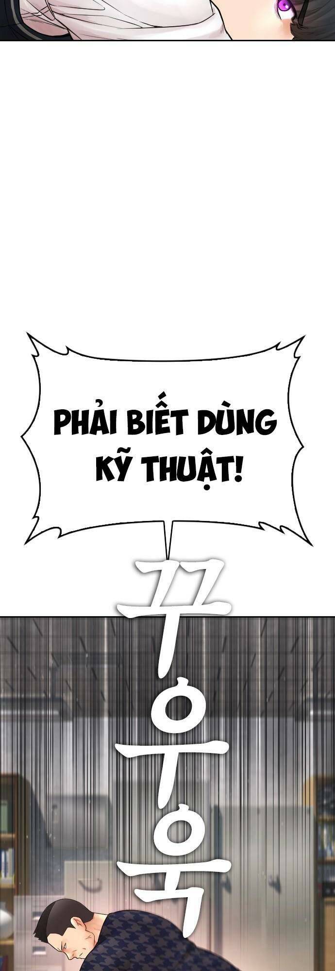 Bố Vạn Năng Chap 85 - Next Chap 86