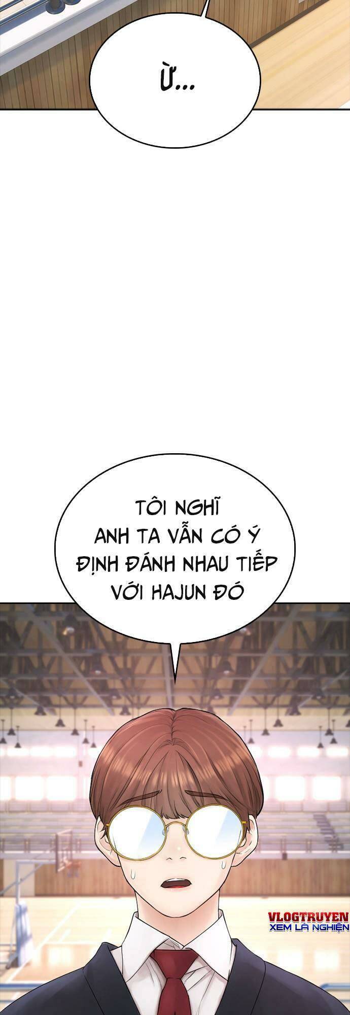 Bố Vạn Năng Chap 87 - Next Chap 88