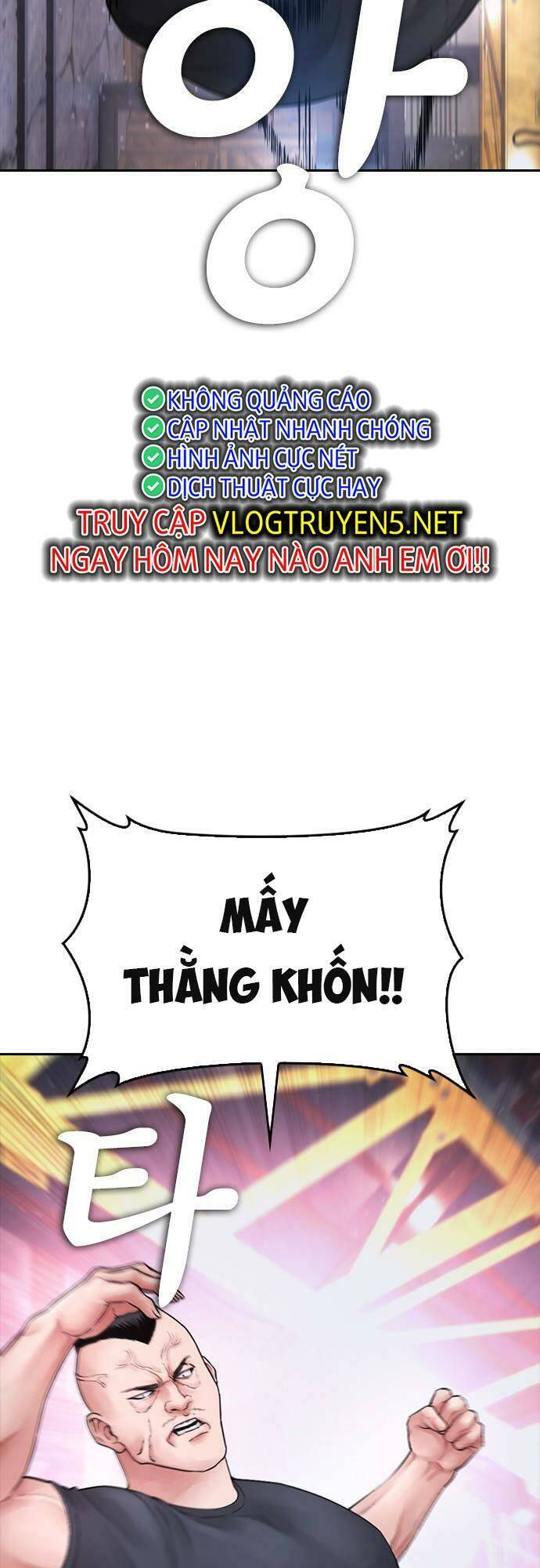 Bố Vạn Năng Chap 87 - Next Chap 88