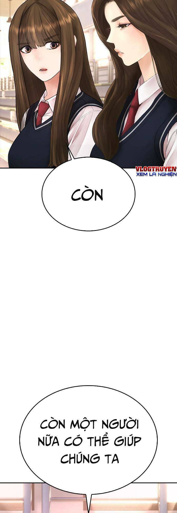 Bố Vạn Năng Chap 87 - Next Chap 88