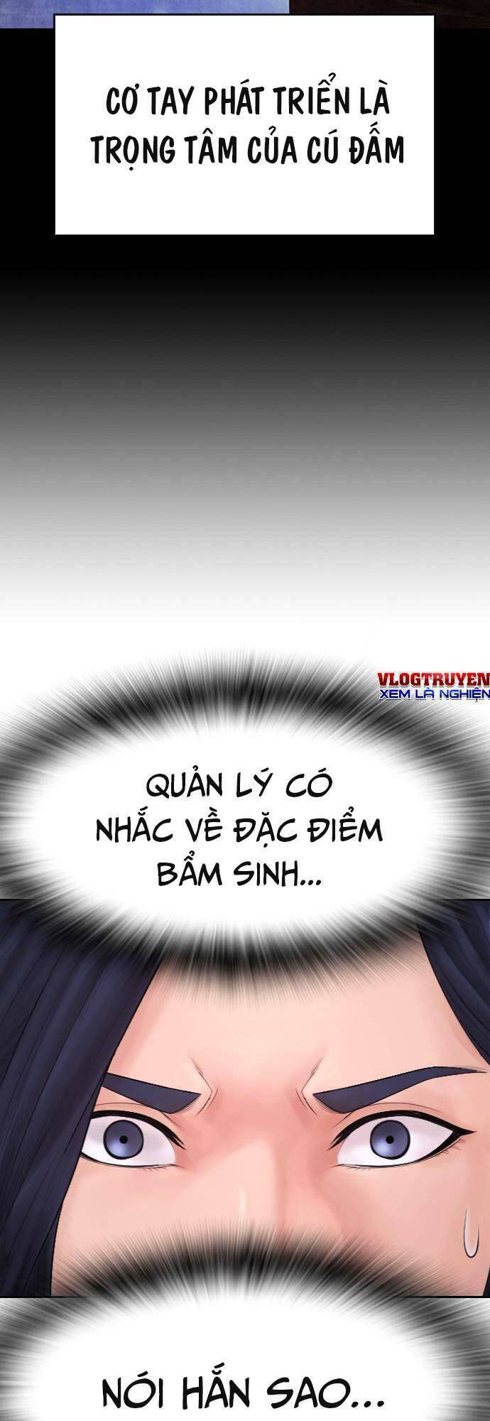 Bố Vạn Năng Chap 87 - Next Chap 88