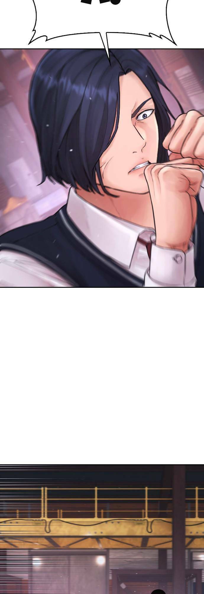 Bố Vạn Năng Chap 87 - Next Chap 88