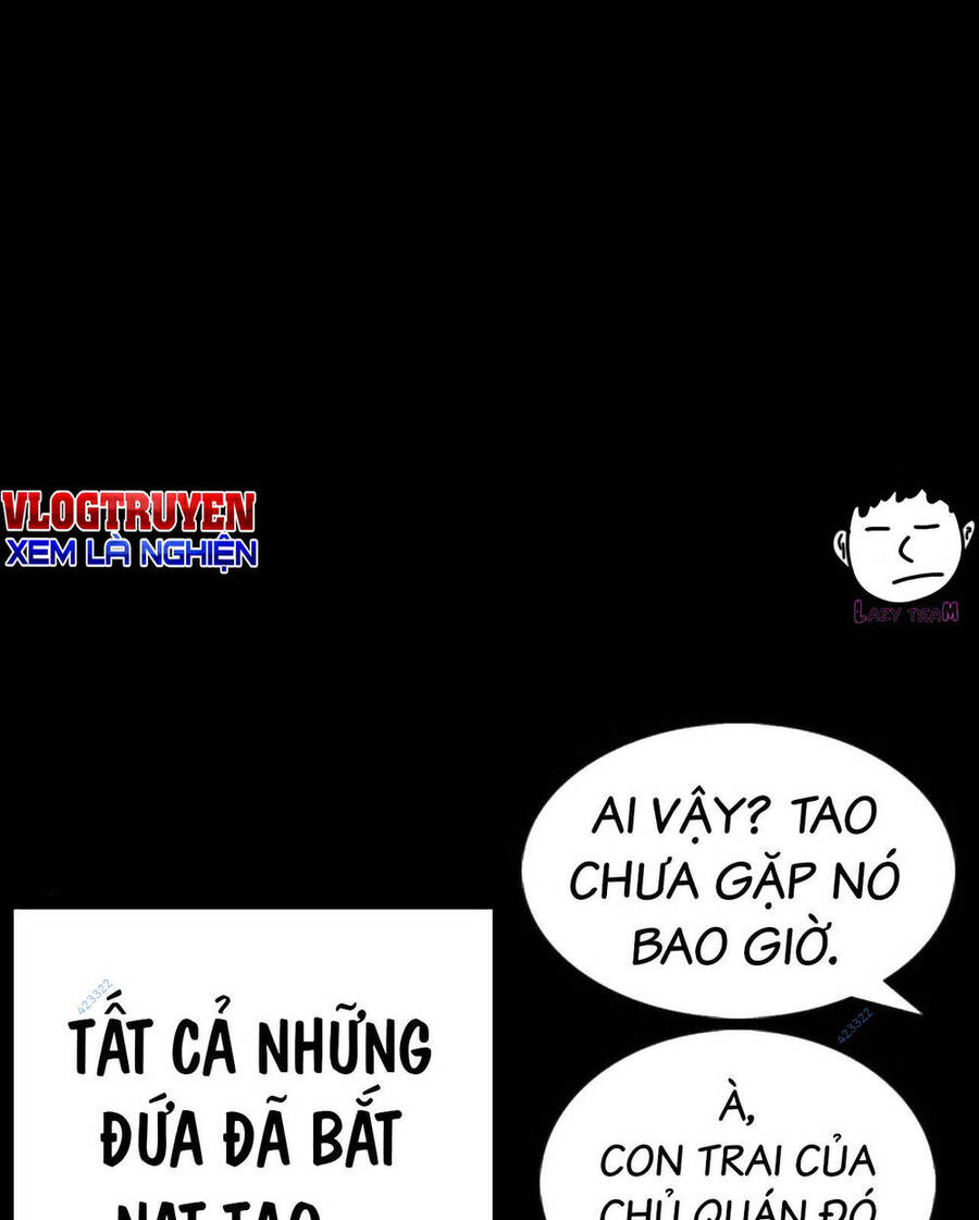 Những Mảnh Đời Tan Vỡ Chap 35 - Next Chap 36