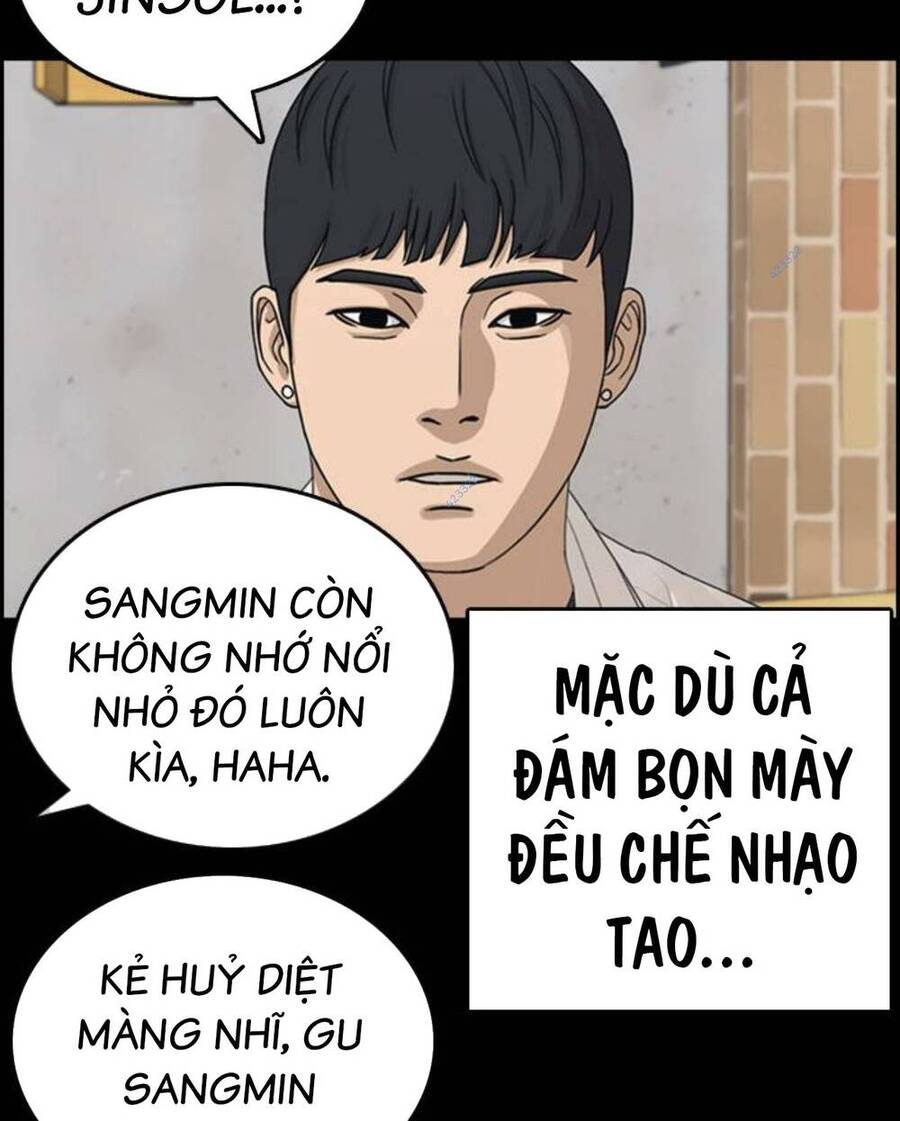 Những Mảnh Đời Tan Vỡ Chap 35 - Next Chap 36