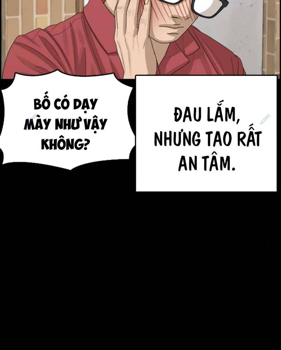 Những Mảnh Đời Tan Vỡ Chap 35 - Next Chap 36