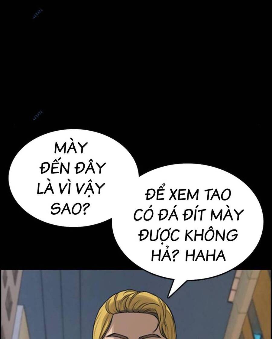 Những Mảnh Đời Tan Vỡ Chap 35 - Next Chap 36