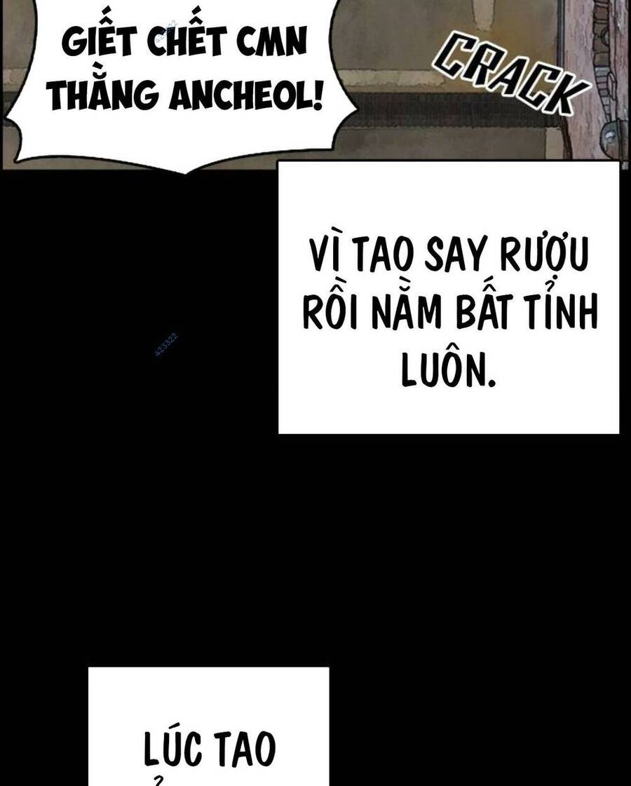 Những Mảnh Đời Tan Vỡ Chap 35 - Next Chap 36