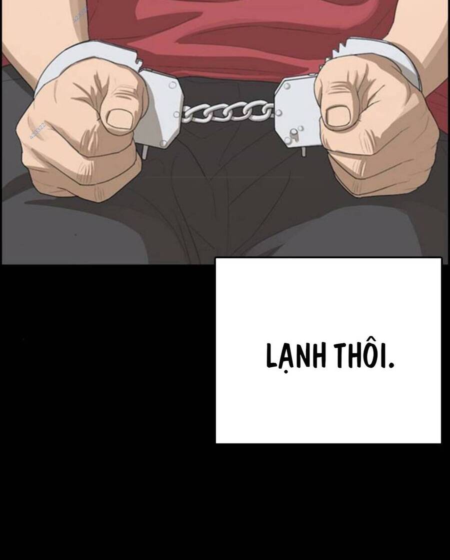 Những Mảnh Đời Tan Vỡ Chap 35 - Next Chap 36