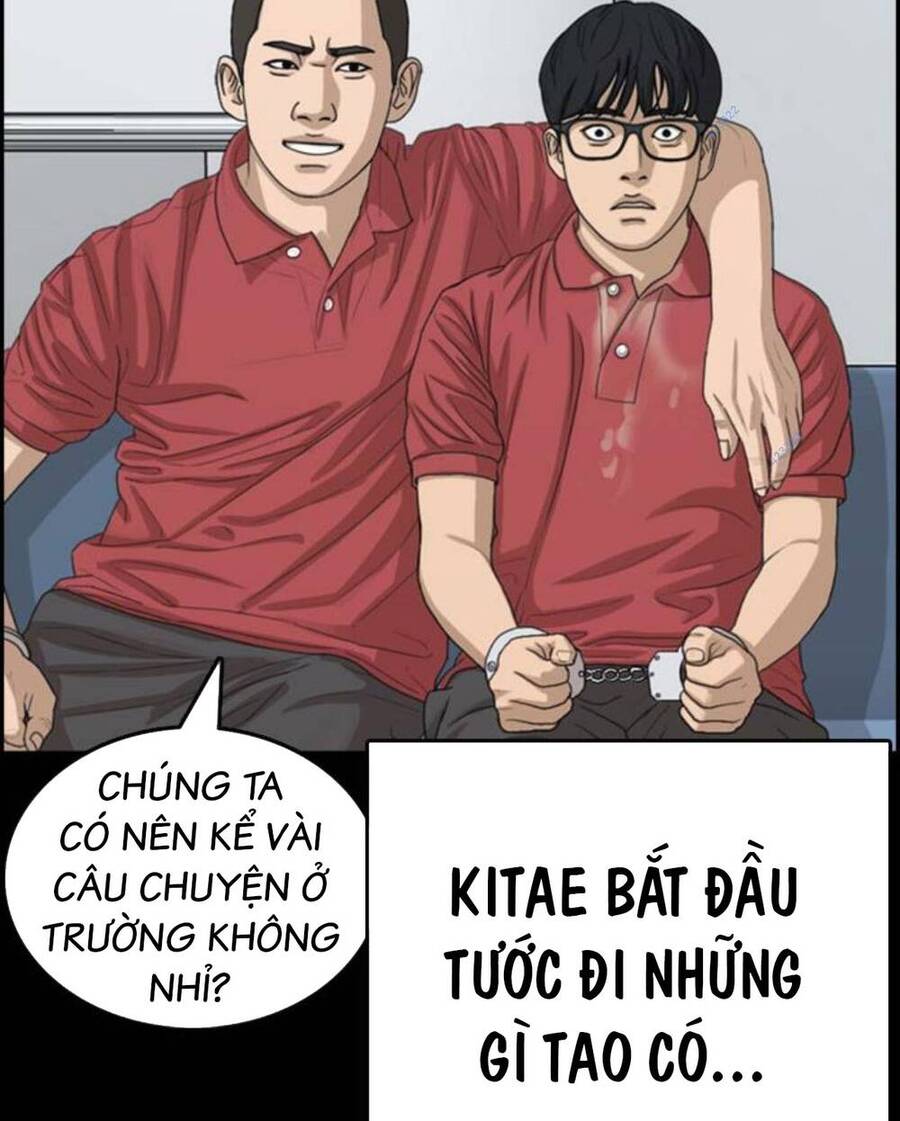 Những Mảnh Đời Tan Vỡ Chap 35 - Next Chap 36