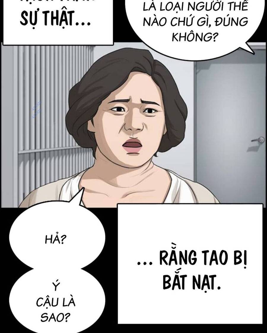 Những Mảnh Đời Tan Vỡ Chap 35 - Next Chap 36