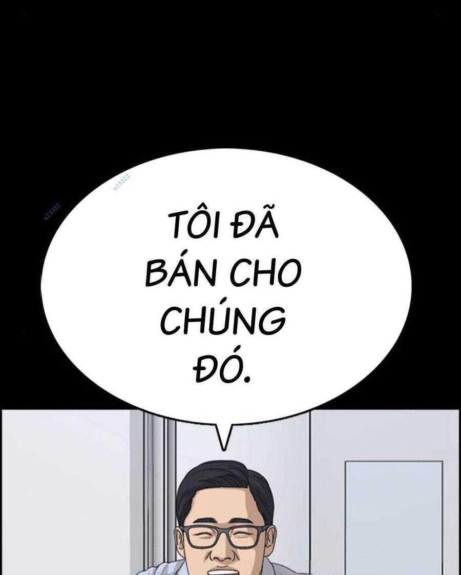 Những Mảnh Đời Tan Vỡ Chap 35 - Next Chap 36