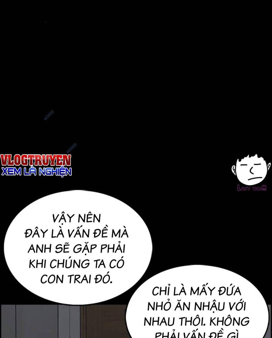 Những Mảnh Đời Tan Vỡ Chap 35 - Next Chap 36