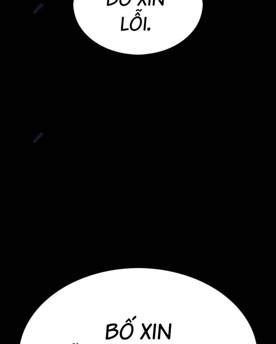 Những Mảnh Đời Tan Vỡ Chap 35 - Next Chap 36