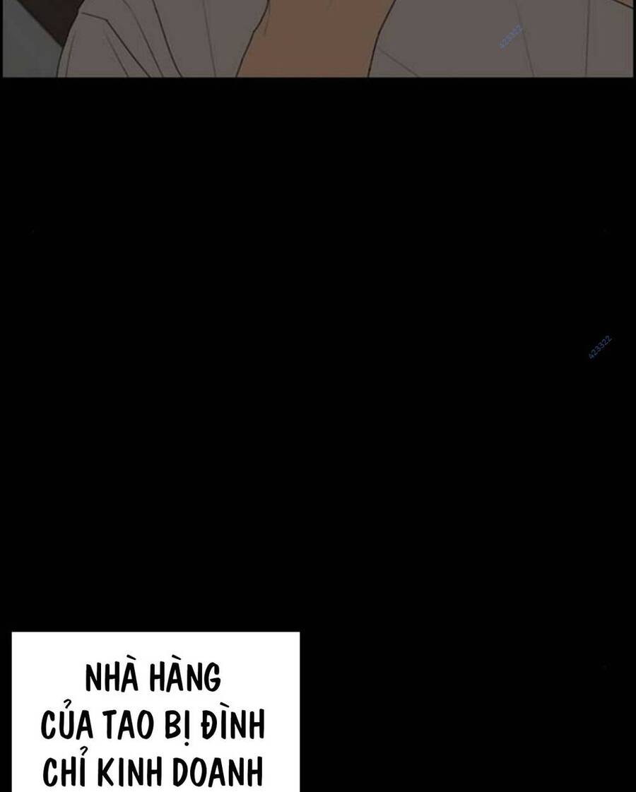 Những Mảnh Đời Tan Vỡ Chap 35 - Next Chap 36