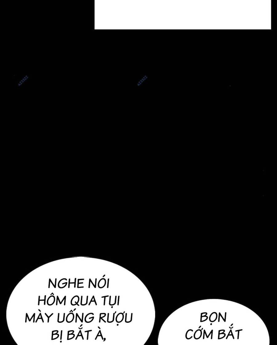 Những Mảnh Đời Tan Vỡ Chap 35 - Next Chap 36