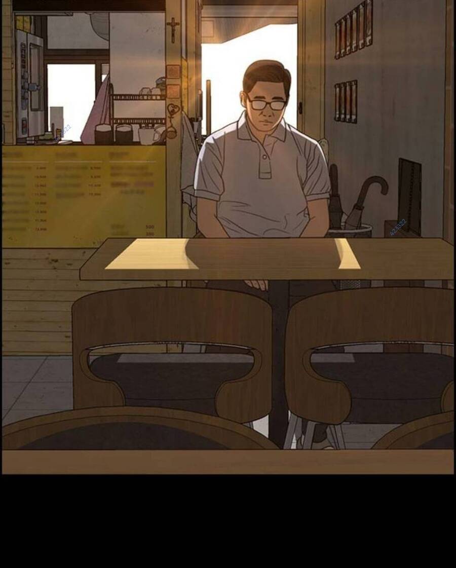 Những Mảnh Đời Tan Vỡ Chap 35 - Next Chap 36