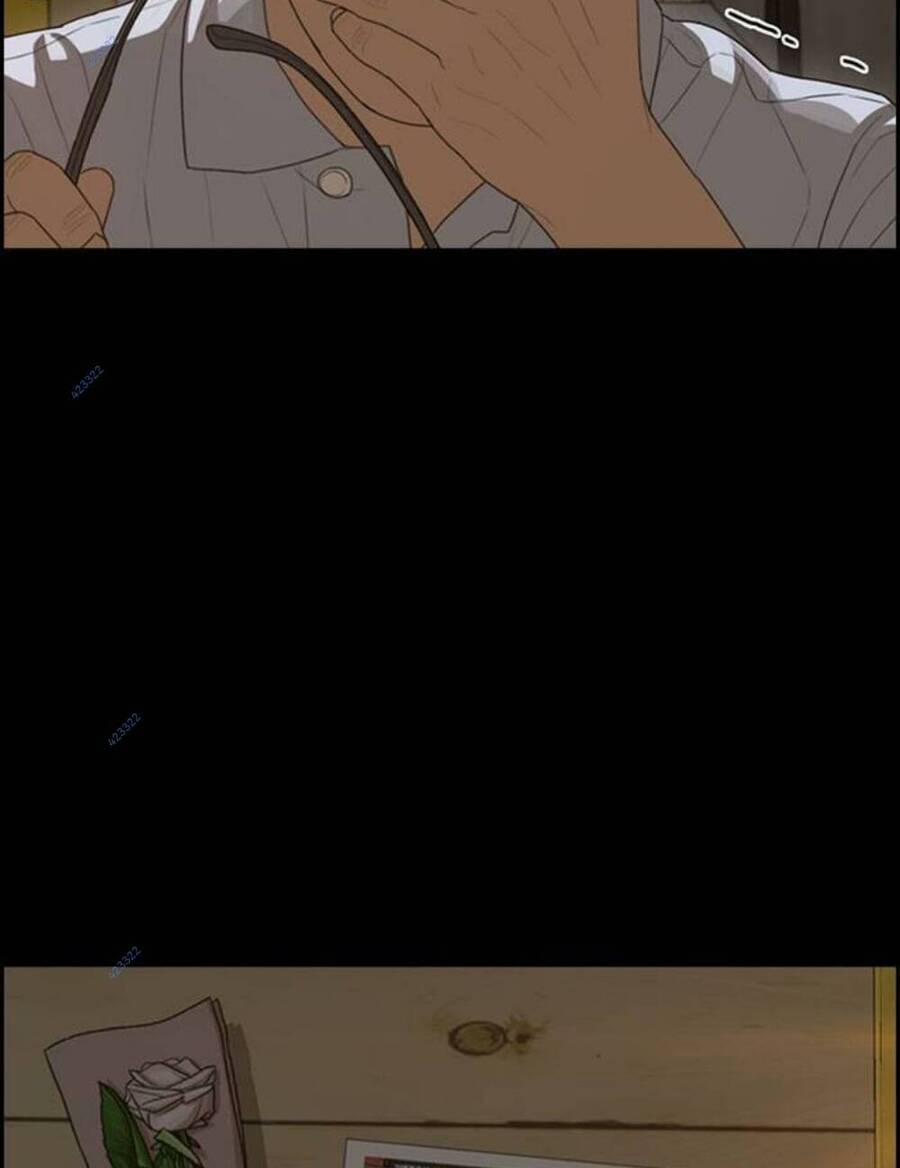 Những Mảnh Đời Tan Vỡ Chap 35 - Next Chap 36