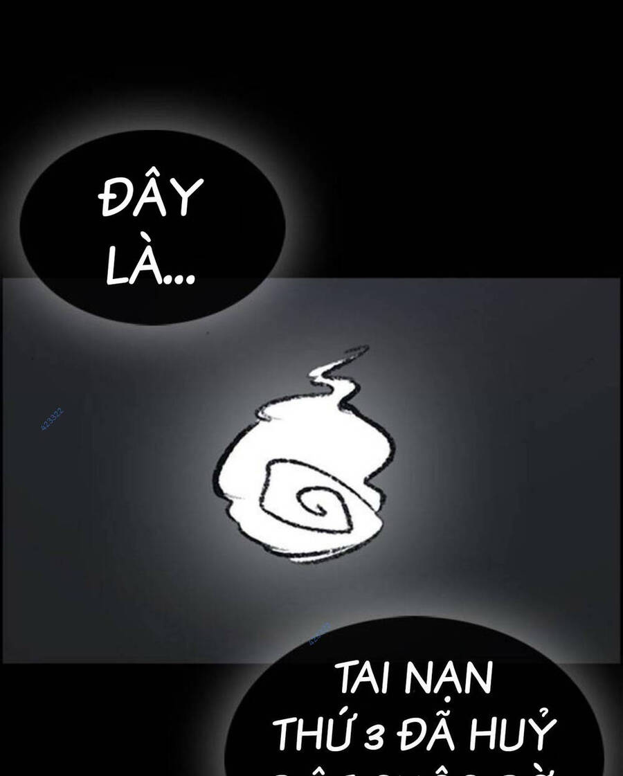 Những Mảnh Đời Tan Vỡ Chap 35 - Next Chap 36