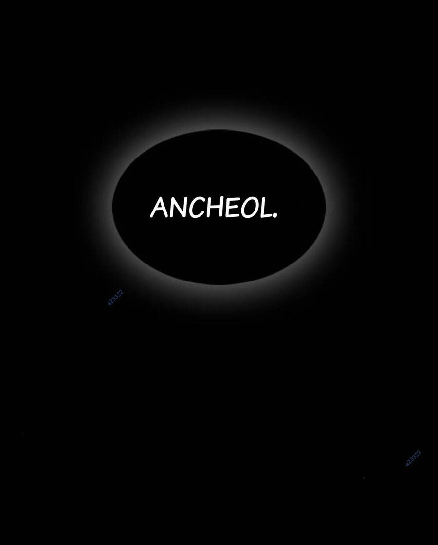 Những Mảnh Đời Tan Vỡ Chap 35 - Next Chap 36