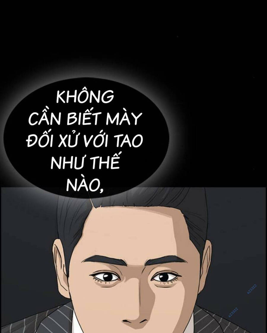 Những Mảnh Đời Tan Vỡ Chap 35 - Next Chap 36