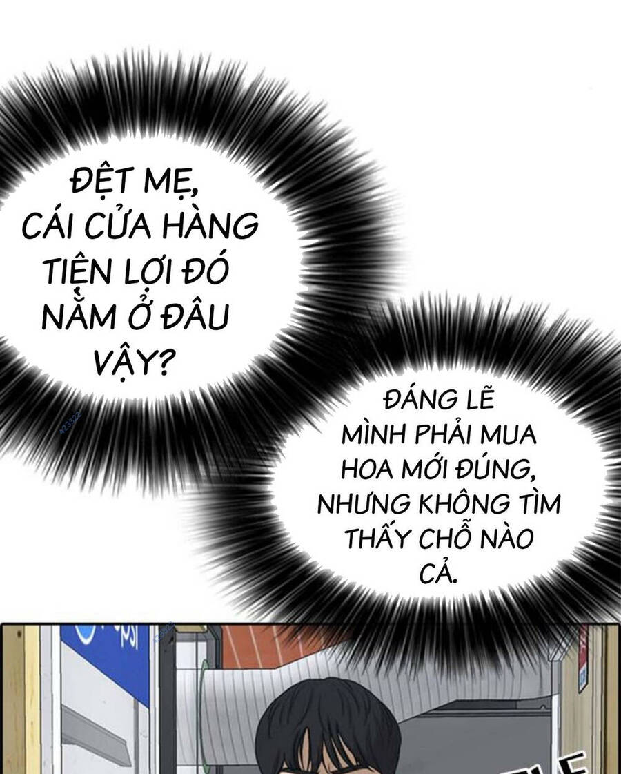 Những Mảnh Đời Tan Vỡ Chap 35 - Next Chap 36