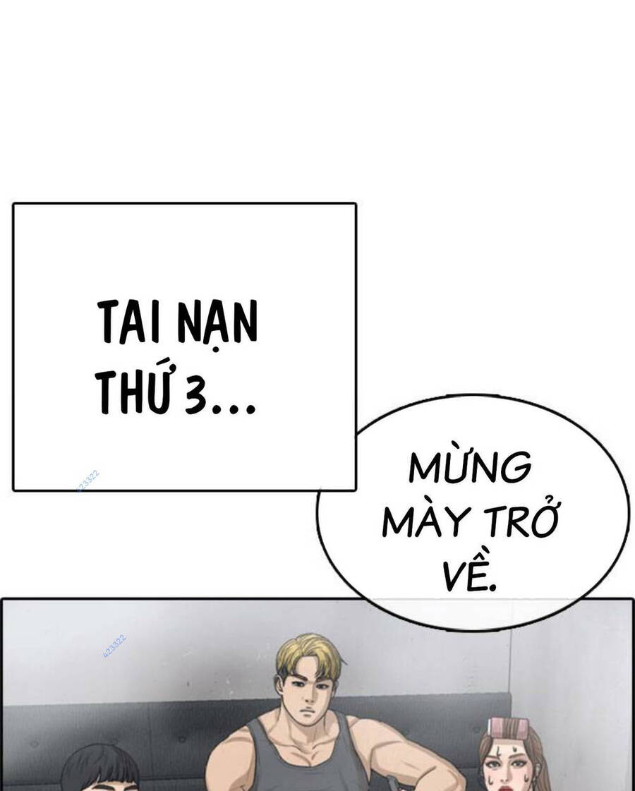 Những Mảnh Đời Tan Vỡ Chap 35 - Next Chap 36