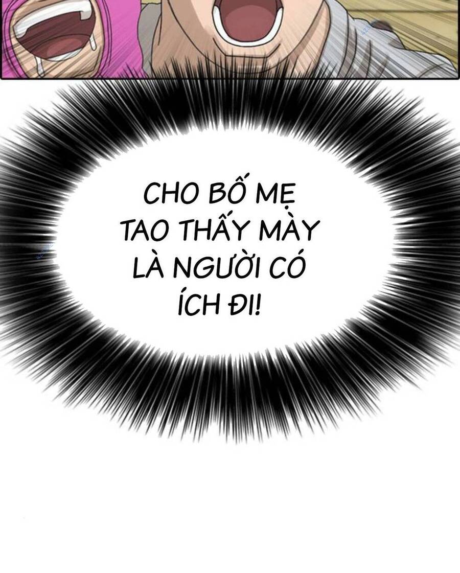Những Mảnh Đời Tan Vỡ Chap 35 - Next Chap 36
