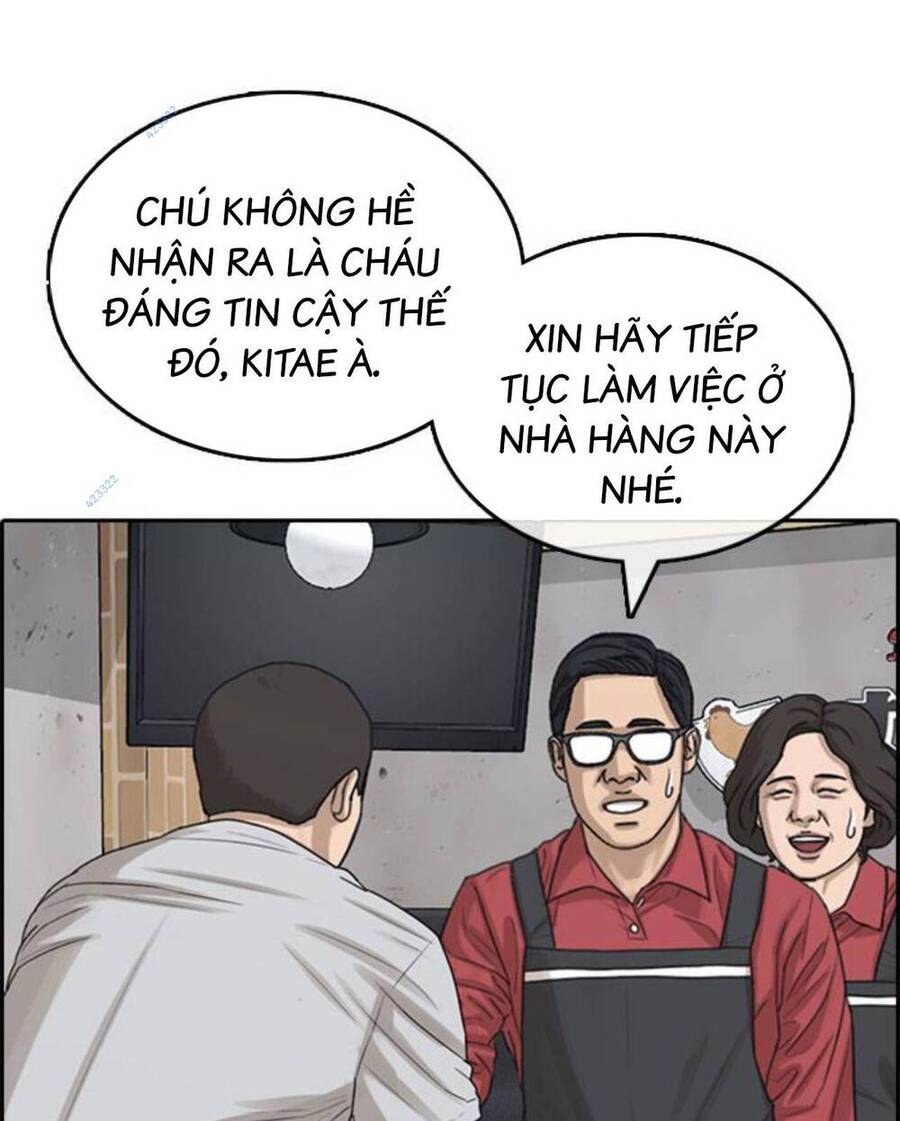 Những Mảnh Đời Tan Vỡ Chap 35 - Next Chap 36