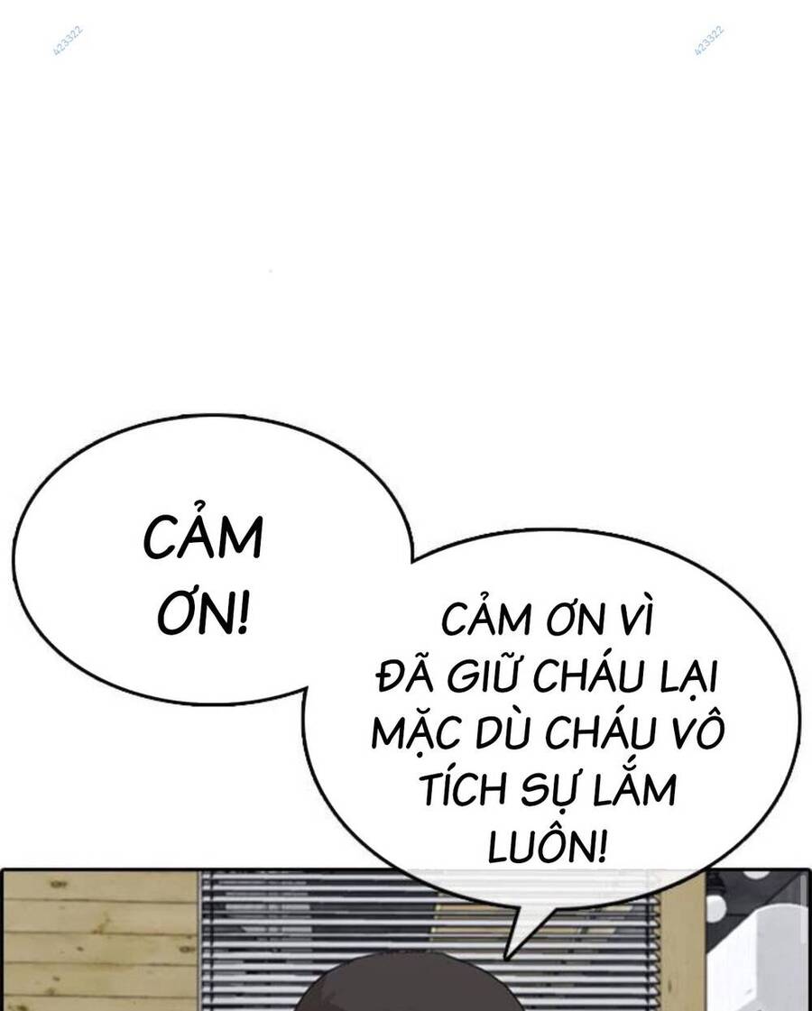 Những Mảnh Đời Tan Vỡ Chap 35 - Next Chap 36
