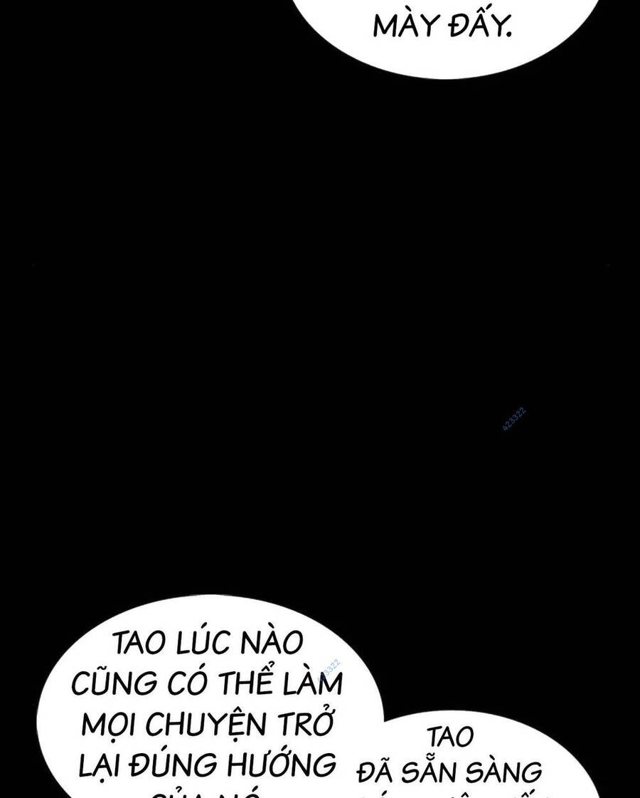 Những Mảnh Đời Tan Vỡ Chap 35 - Next Chap 36