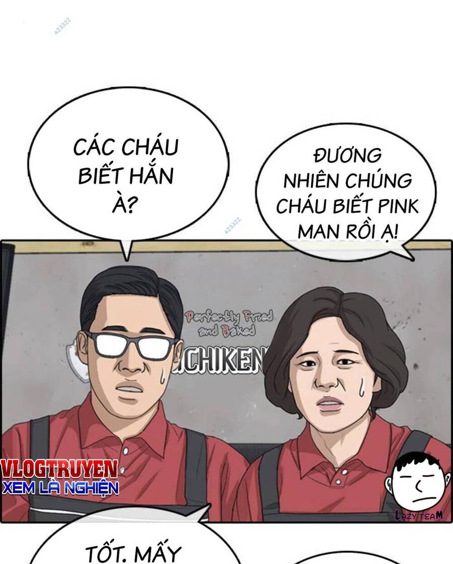 Những Mảnh Đời Tan Vỡ Chap 35 - Next Chap 36