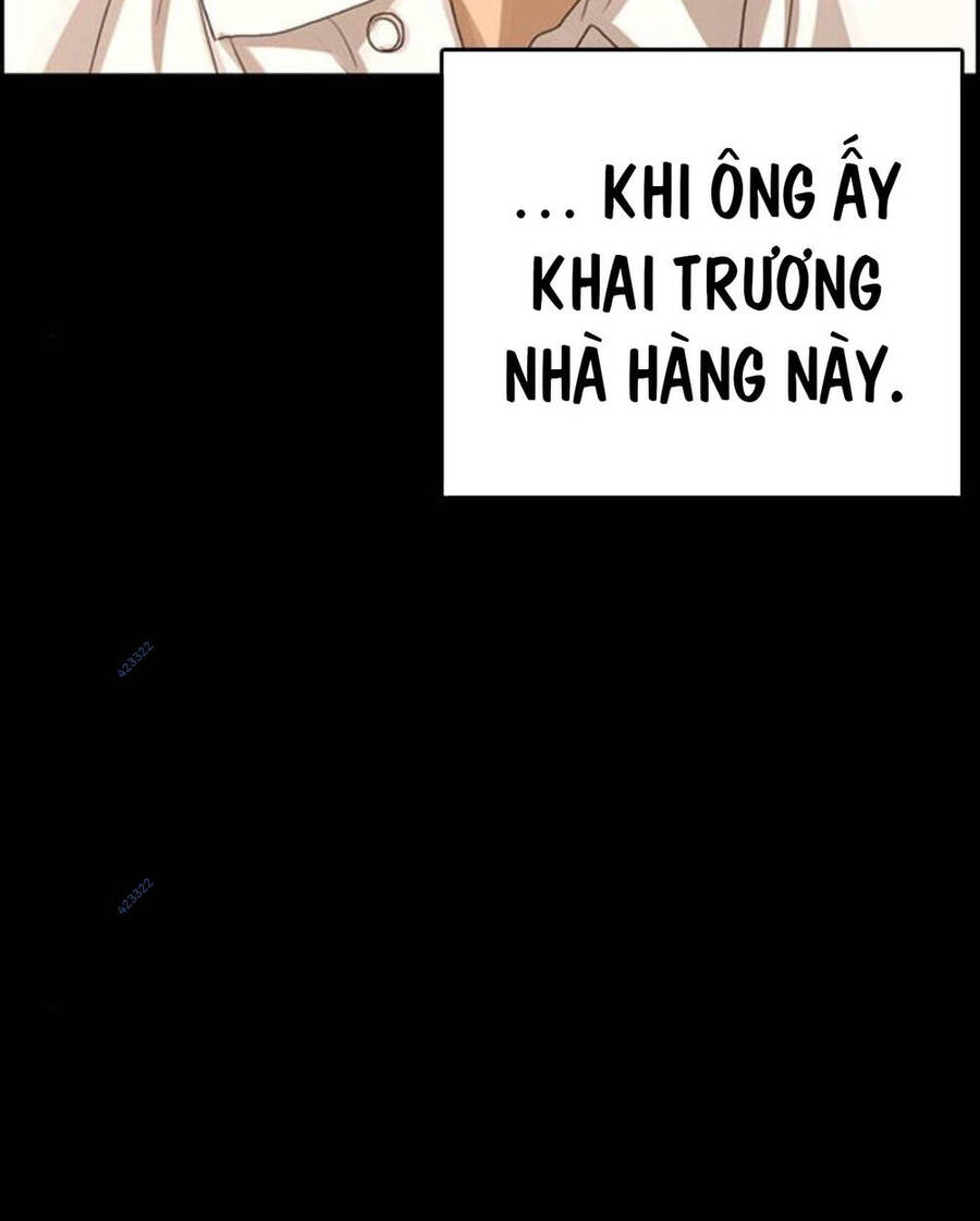 Những Mảnh Đời Tan Vỡ Chap 35 - Next Chap 36