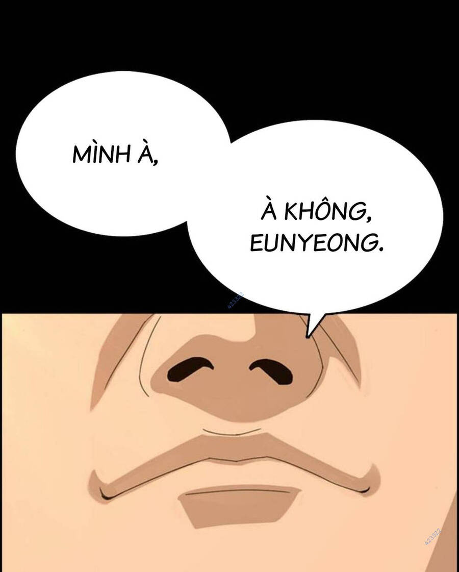 Những Mảnh Đời Tan Vỡ Chap 35 - Next Chap 36