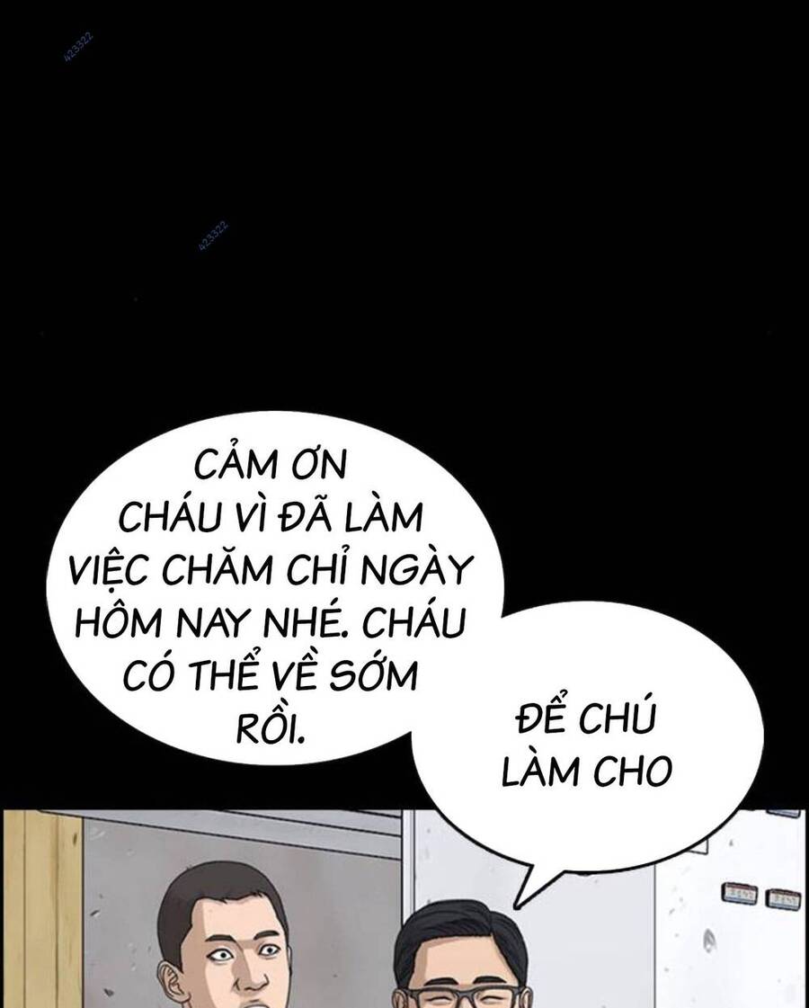 Những Mảnh Đời Tan Vỡ Chap 35 - Next Chap 36