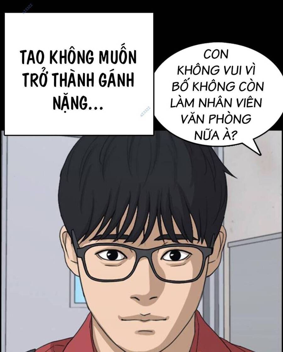 Những Mảnh Đời Tan Vỡ Chap 35 - Next Chap 36