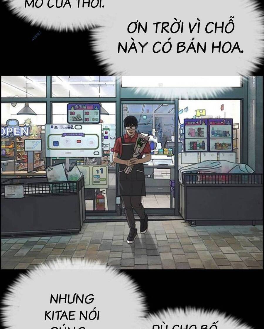 Những Mảnh Đời Tan Vỡ Chap 35 - Next Chap 36