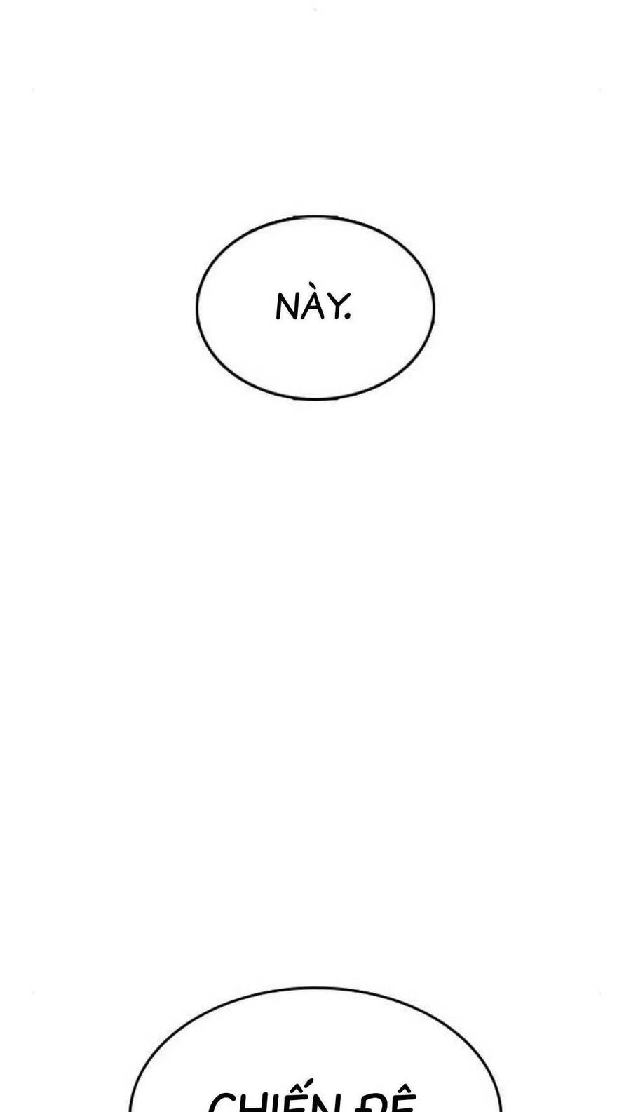 Những Mảnh Đời Tan Vỡ Chap 38 - Next Chap 39