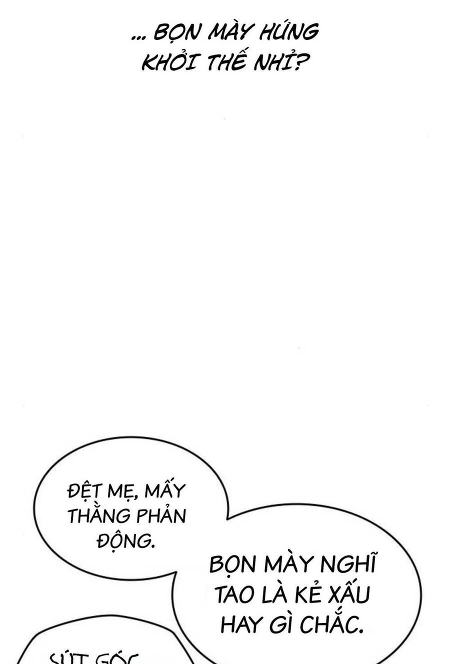 Những Mảnh Đời Tan Vỡ Chap 38 - Next Chap 39