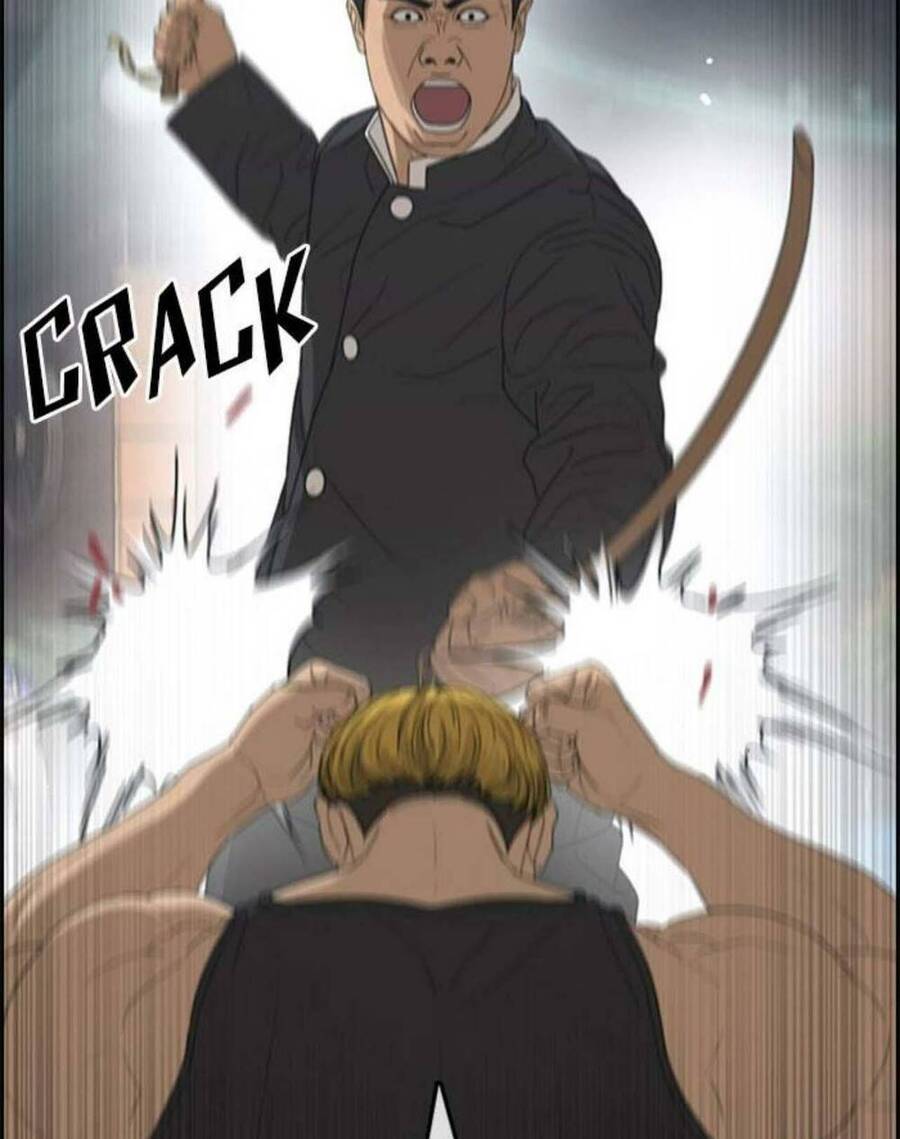 Những Mảnh Đời Tan Vỡ Chap 38 - Next Chap 39