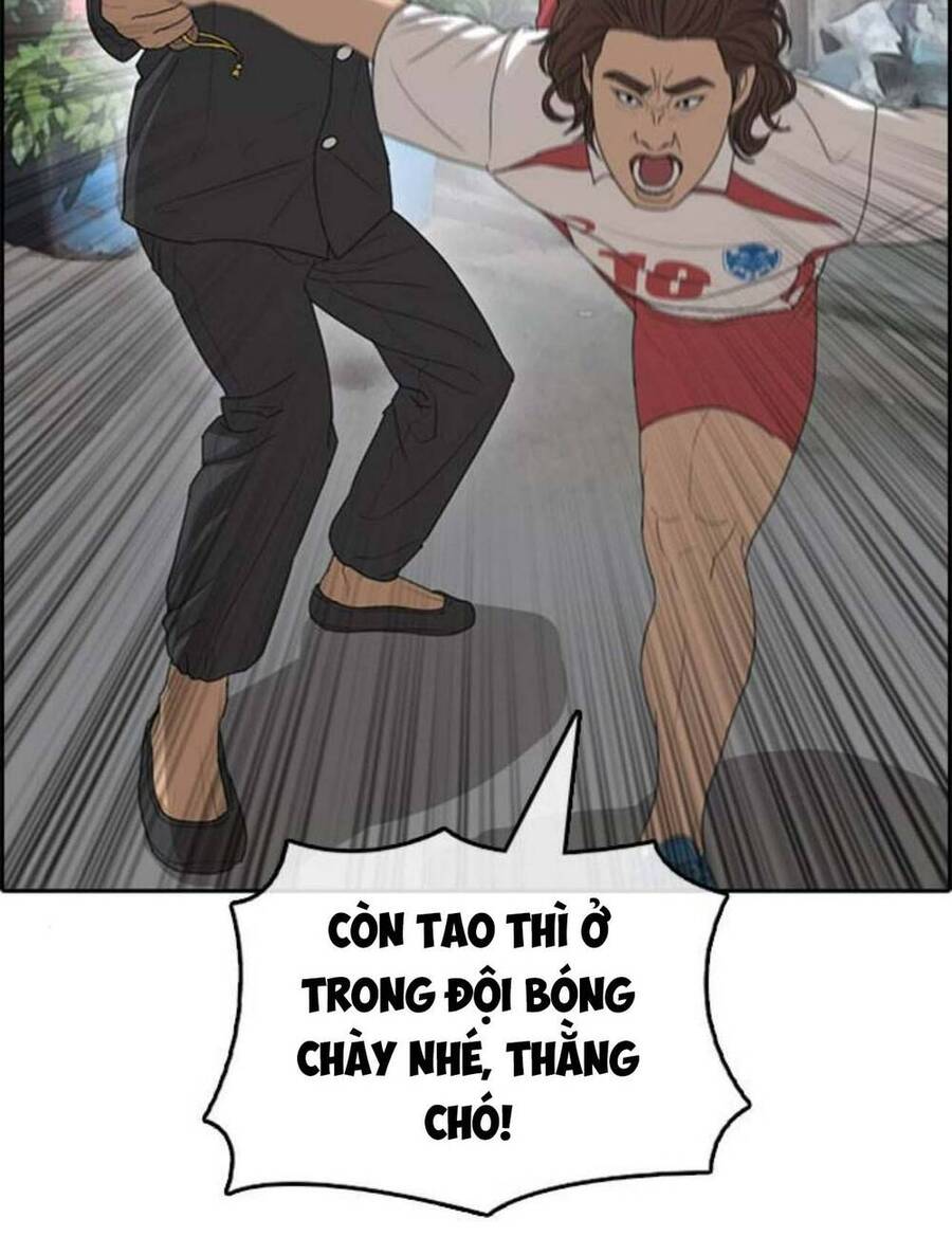 Những Mảnh Đời Tan Vỡ Chap 38 - Next Chap 39