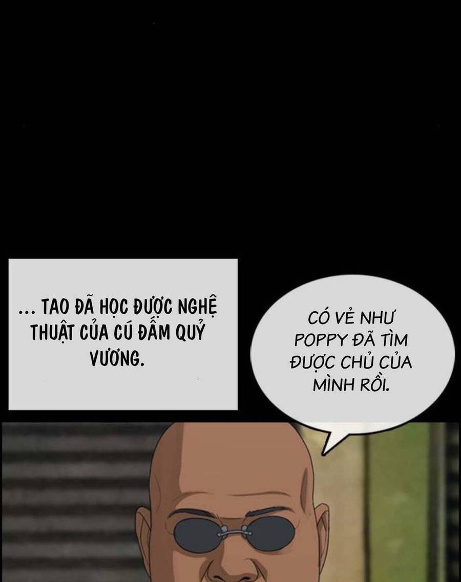 Những Mảnh Đời Tan Vỡ Chap 38 - Next Chap 39