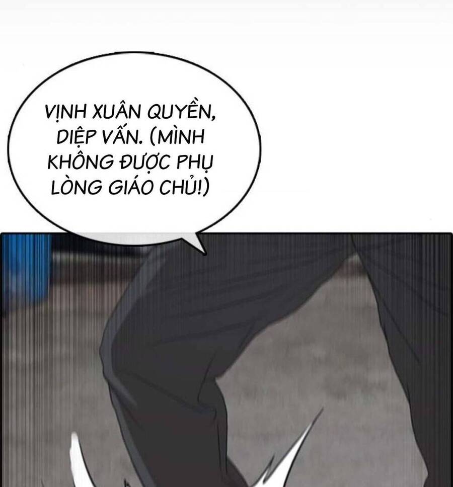 Những Mảnh Đời Tan Vỡ Chap 38 - Next Chap 39