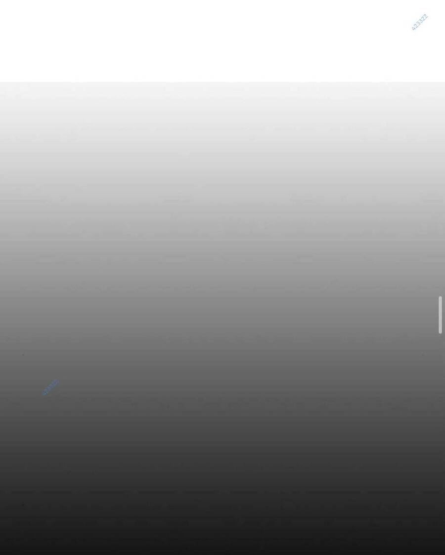 Những Mảnh Đời Tan Vỡ Chap 38 - Next Chap 39