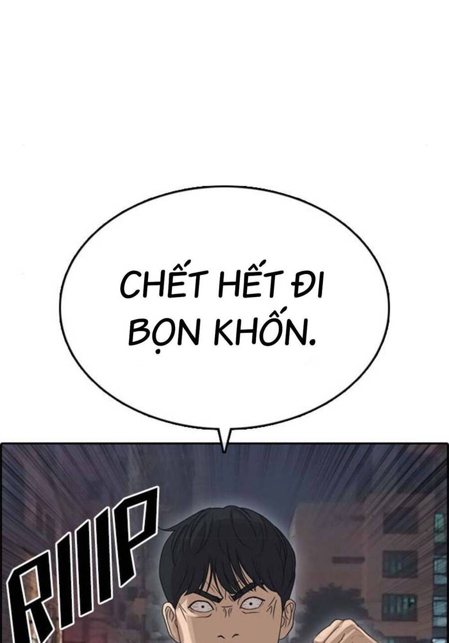 Những Mảnh Đời Tan Vỡ Chap 38 - Next Chap 39