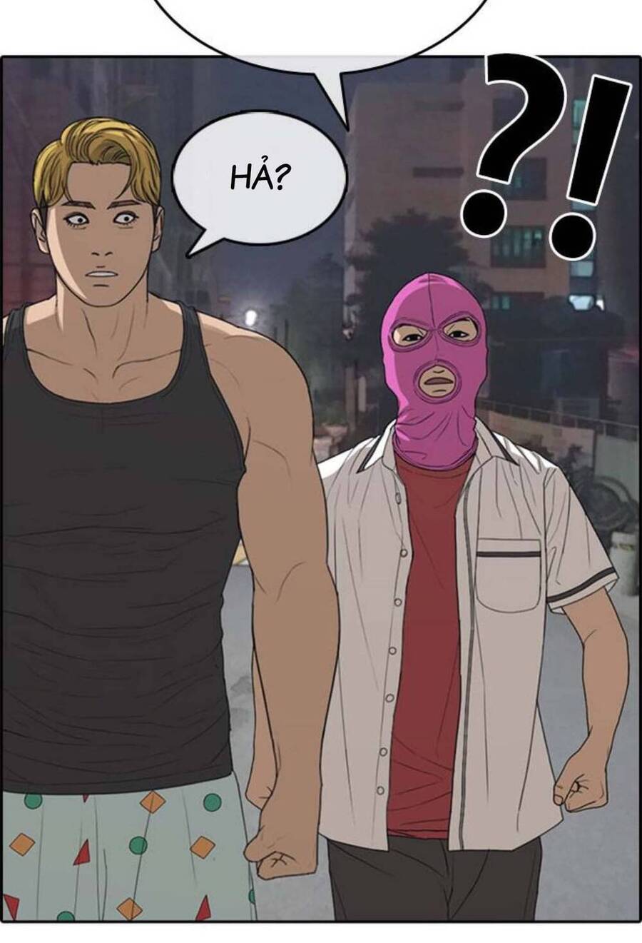 Những Mảnh Đời Tan Vỡ Chap 38 - Next Chap 39