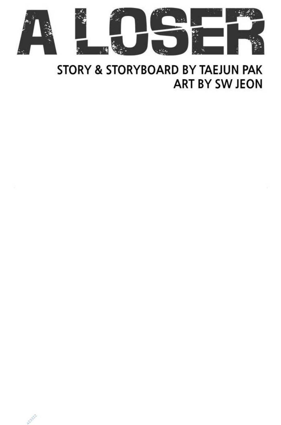 Những Mảnh Đời Tan Vỡ Chap 38 - Next Chap 39