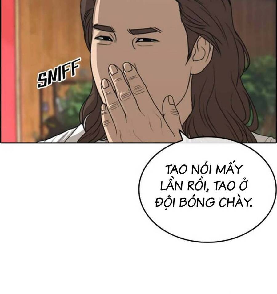 Những Mảnh Đời Tan Vỡ Chap 38 - Next Chap 39